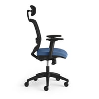 Miniatyrbilde 4