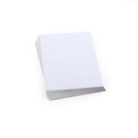 Miniatyrbilde 2