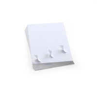 Miniatyrbilde 3
