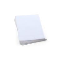 Miniatyrbilde 2