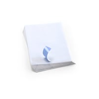 Miniatyrbilde 3