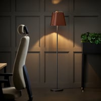 Miniatybild av produkt 2