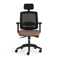 Miniatura zdjęcia produktu 3