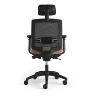 Miniatura zdjęcia produktu 4