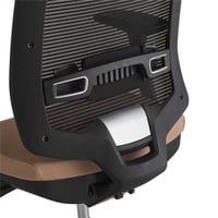 Miniatura zdjęcia produktu 6