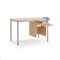 Miniatybild av produkt 3