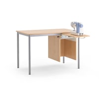 Miniatybild av produkt 4