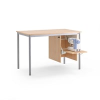 Miniatybild av produkt 5