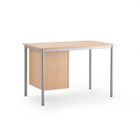 Miniatybild av produkt 6