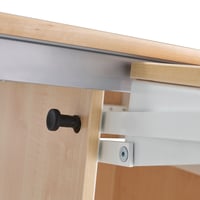 Miniatybild av produkt 7