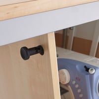 Miniatybild av produkt 8