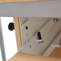 Miniatybild av produkt 9