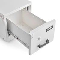 Vorschaubild vom Produkt 3