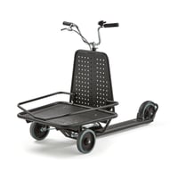 Miniatybild av produkt 1