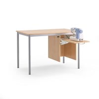 Miniatybild av produkt 10