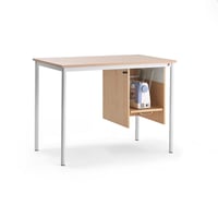 Miniatybild av produkt 2