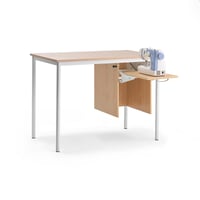 Miniatybild av produkt 3