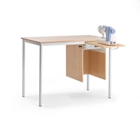 Miniatybild av produkt 4