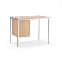 Miniatybild av produkt 6