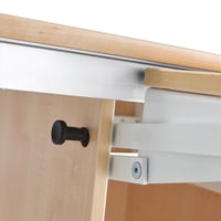 Miniatybild av produkt 7