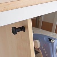 Miniatybild av produkt 8