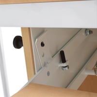 Miniatybild av produkt 9