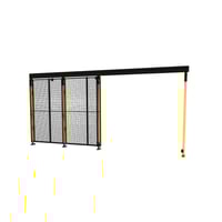 Miniatybild av produkt 1