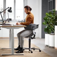 Vorschaubild vom Produkt 8