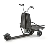 Miniatybild av produkt 2