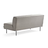 Miniatybild av produkt 2