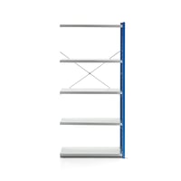 Miniatybild av produkt 2