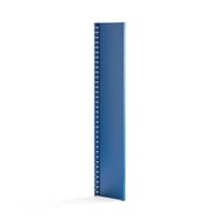 Miniatybild av produkt 2