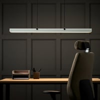 Miniatybild av produkt 3