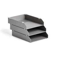 Miniatyrbilde 4