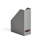 Miniatyrbilde 5