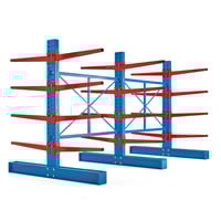 Pagrindinė produkto nuotrauka 2