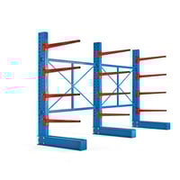 Miniatura zdjęcia produktu 2