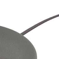 Miniatybild av produkt 3
