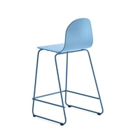 Miniatyrbilde 2