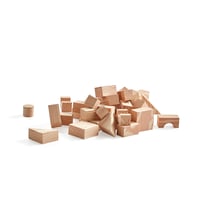 Miniatybild av produkt 3