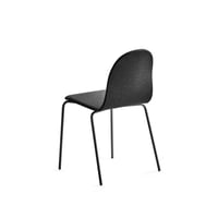 Miniatybild av produkt 3