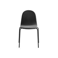 Miniatybild av produkt 4