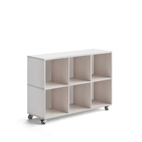 Product thumbnail 1