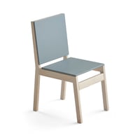 Miniatybild av produkt 1