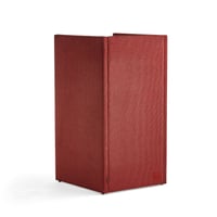 Miniatyrbilde 2