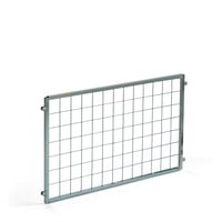 Miniatybild av produkt 1