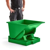 Vorschaubild vom Produkt 2
