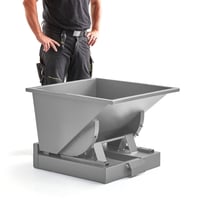 Thumbnail proizvoda 2