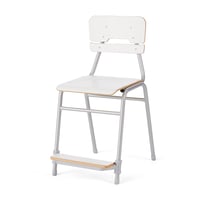 Miniatybild av produkt 1