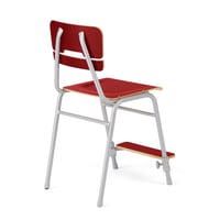 Miniatyrbilde 2